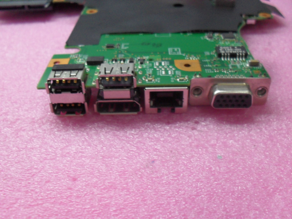 Lenovo 63Y1581 - Part