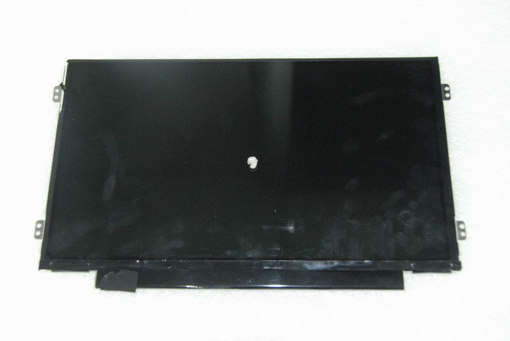 Lenovo 18004000 Lgd Lp101Wsb-Tln1 Sd G Led1 Nb