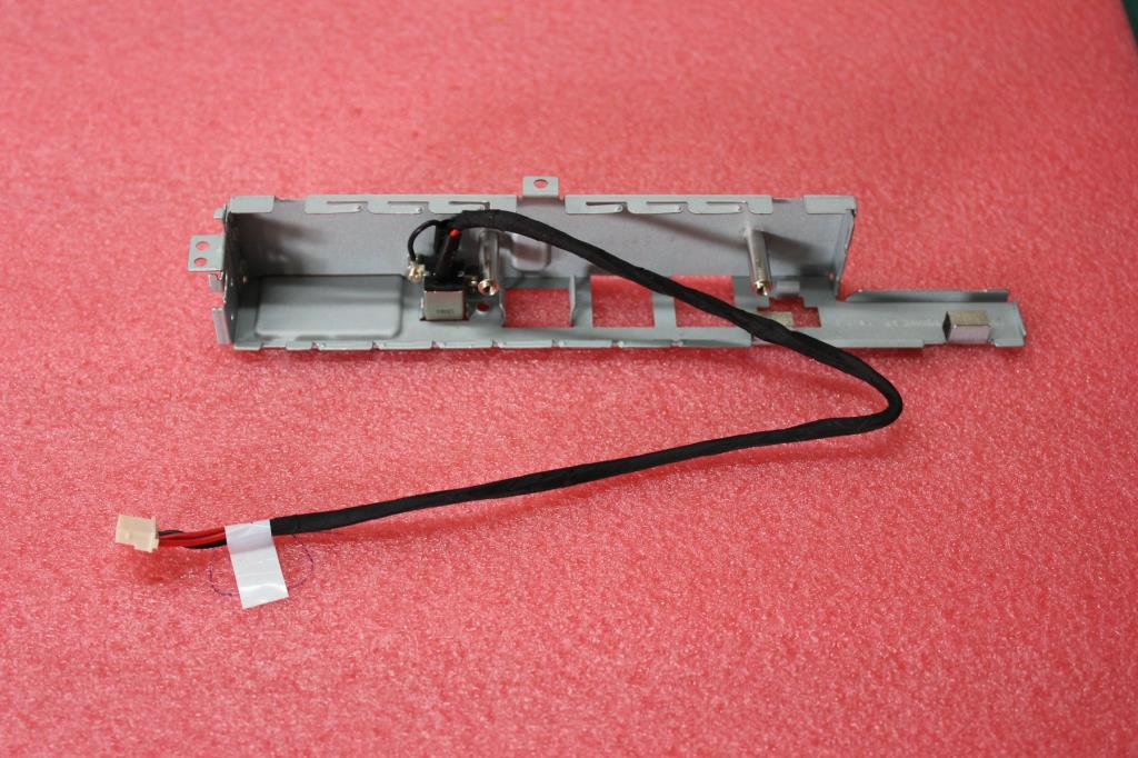 Lenovo Bracket Rear Io W/O Tv W/Hdmi - 90201669
