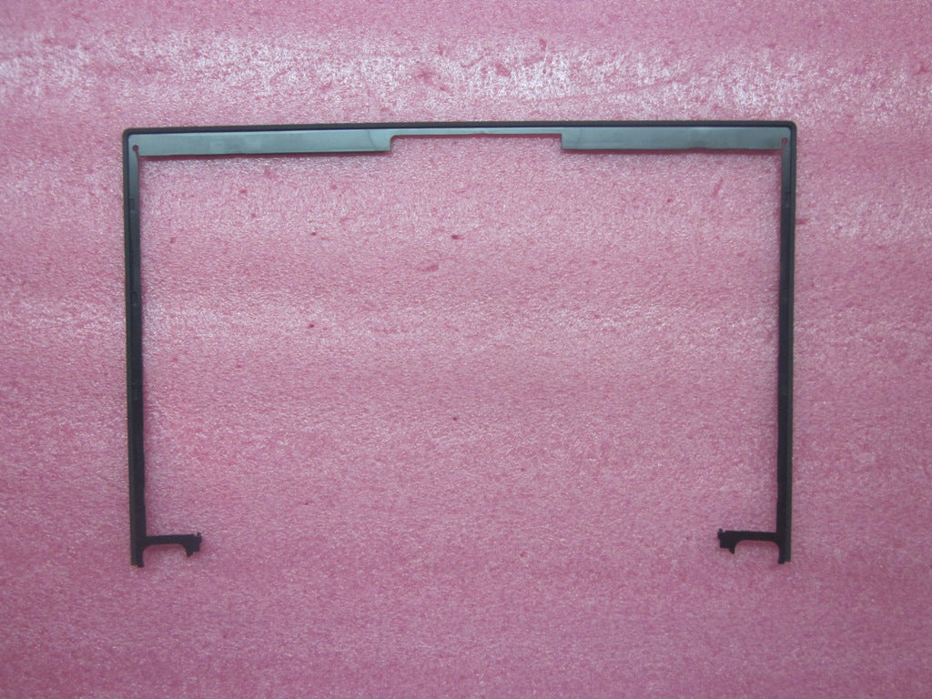 Lenovo Bezel Lcd - 04X0874