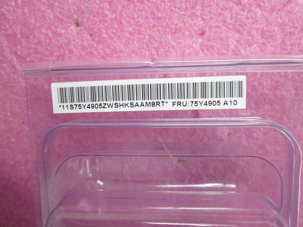 Lenovo Cdpop Cpu I3-370M - 75Y4905