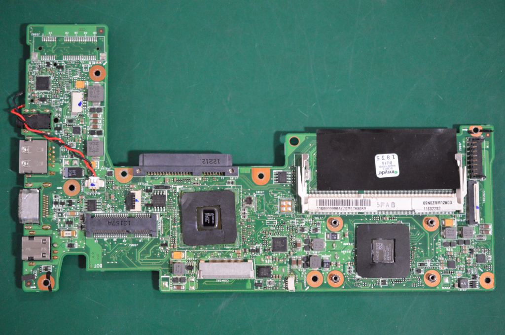 Lenovo Replacement Part - 90000094