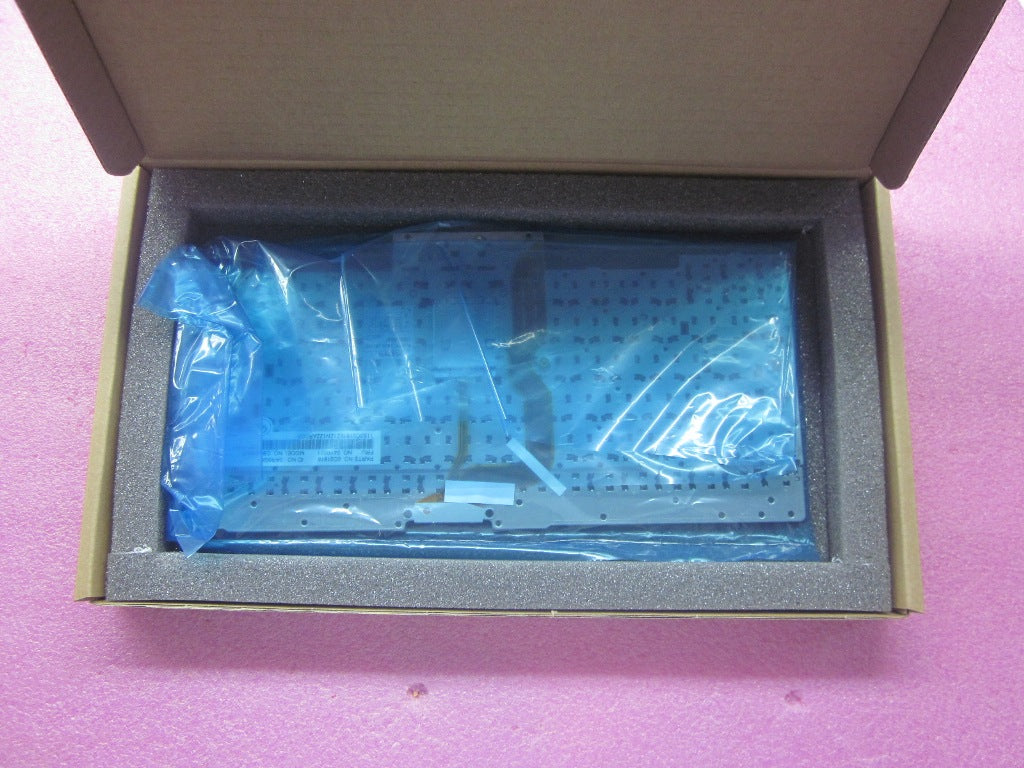 Lenovo Lenovo Part @ - 04Y0521