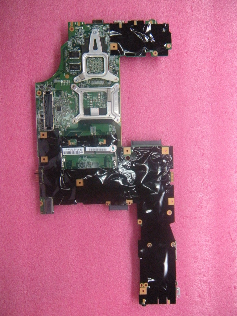 Lenovo Mb - 04X1497