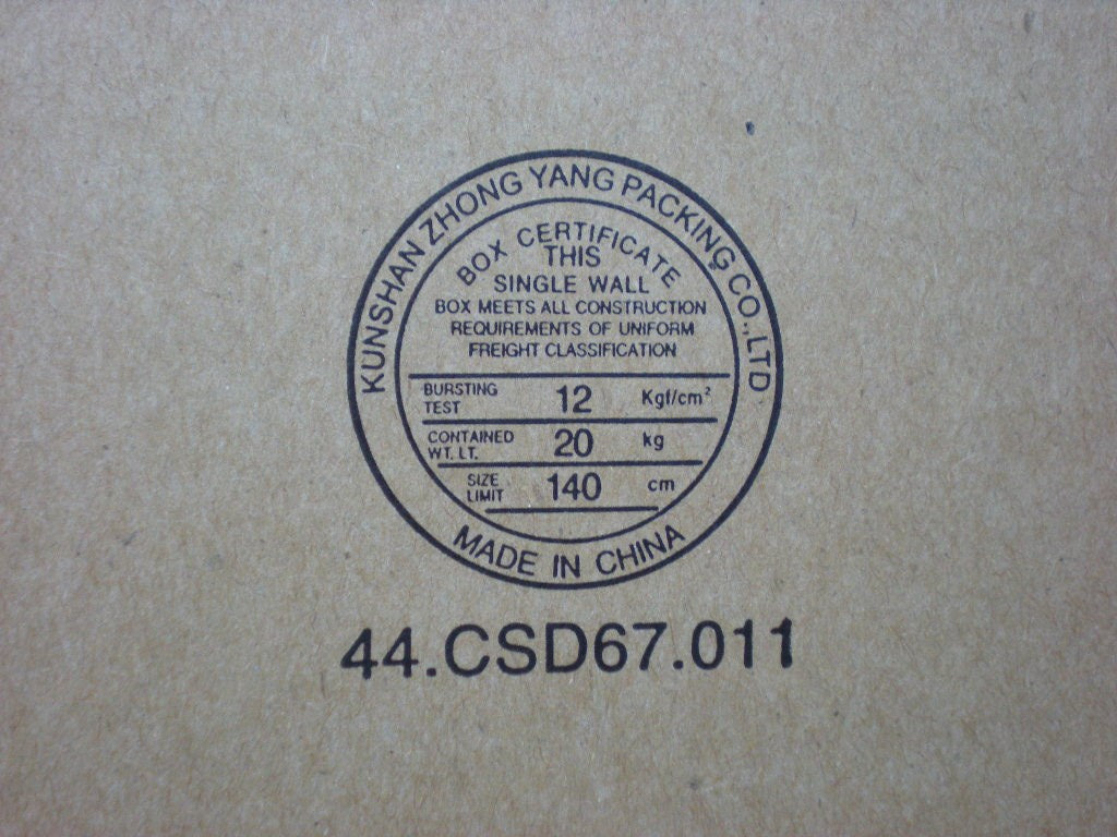 Lenovo Adaptr Sp1X2 Hmc - 43Y6517