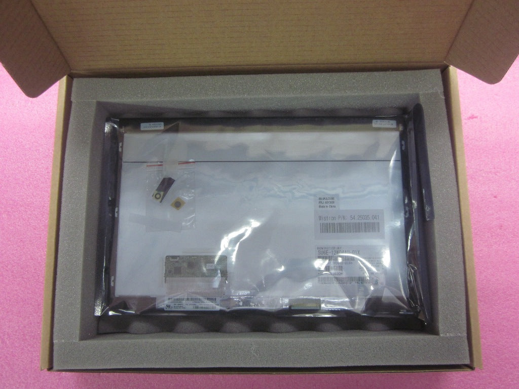 Lenovo Replacement Part - 63Y3039