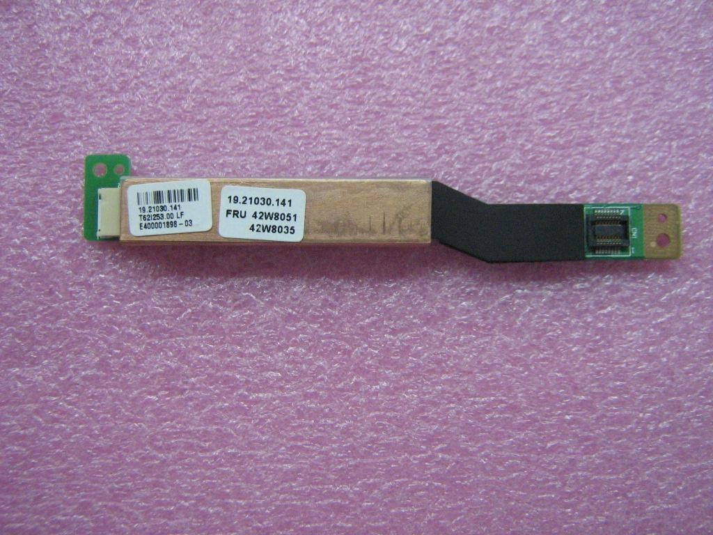 Lenovo Replacement Part - 42W8051