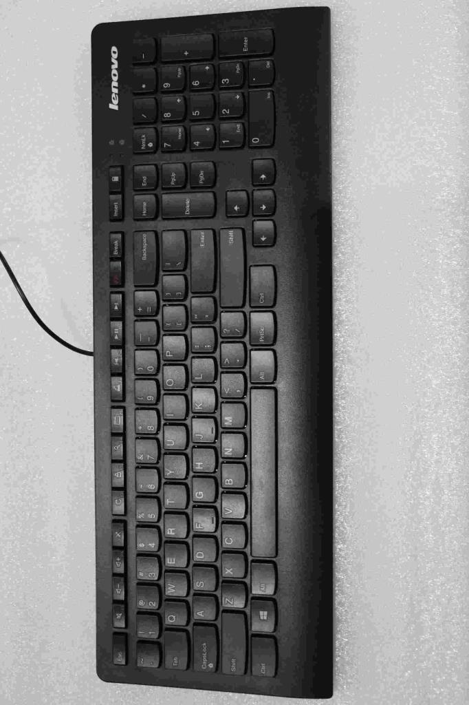 Lenovo Replacement Part - 25209242
