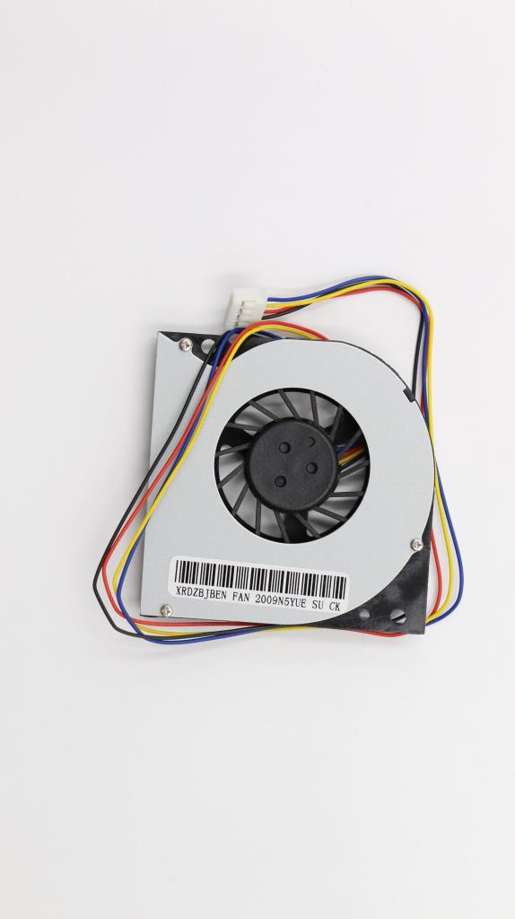 Lenovo 31044722 Fan B305 Avc Sys 5508