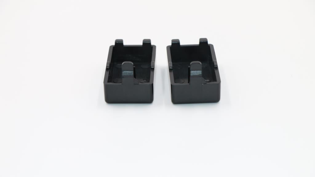 Lenovo Co Covers - 5CB0G59219