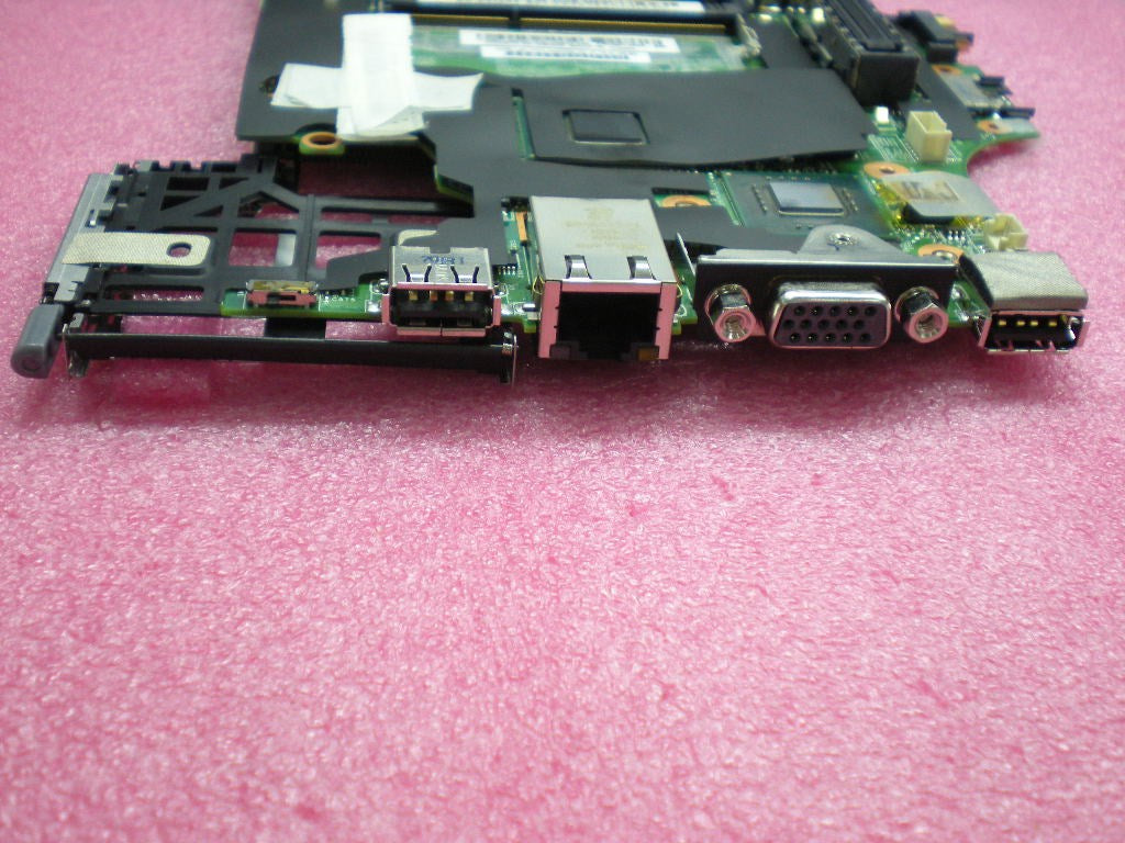 Lenovo Cdpop Plnsu35Amtp - 60Y3855