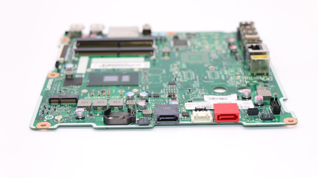 Lenovo Pl System Boards - 00UW097