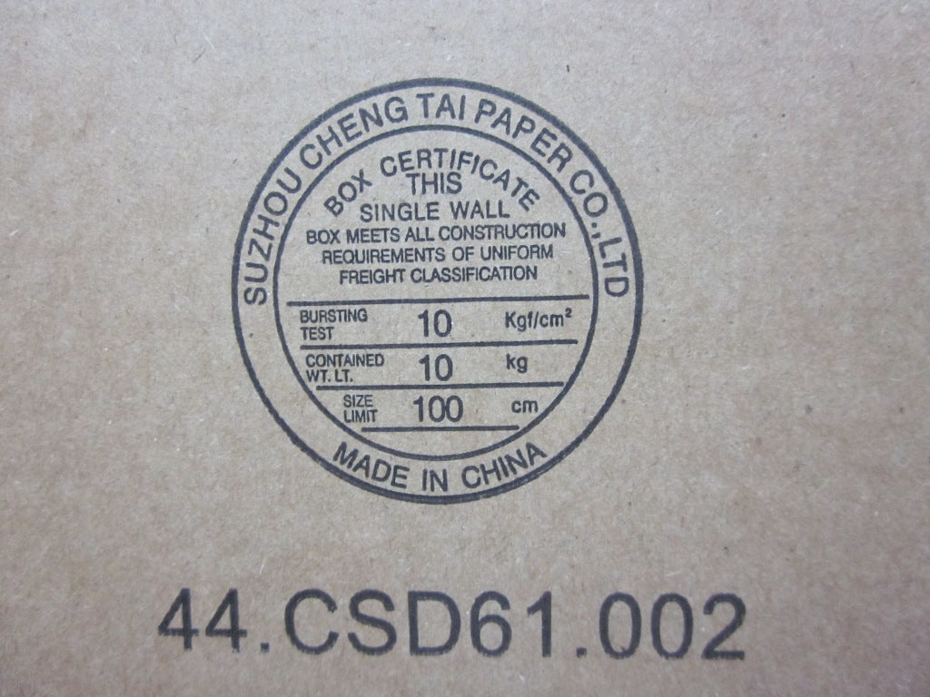 Lenovo Door Door Asm Midnight Black - 04W1388