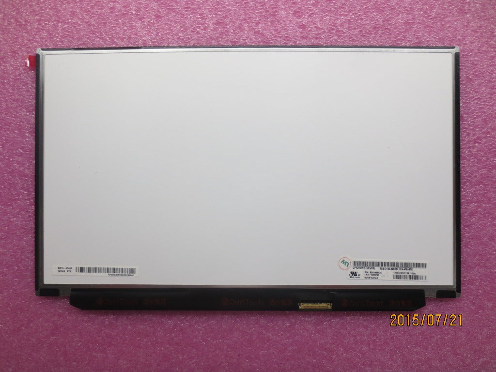 Lenovo 00HM745 Lcd Panels