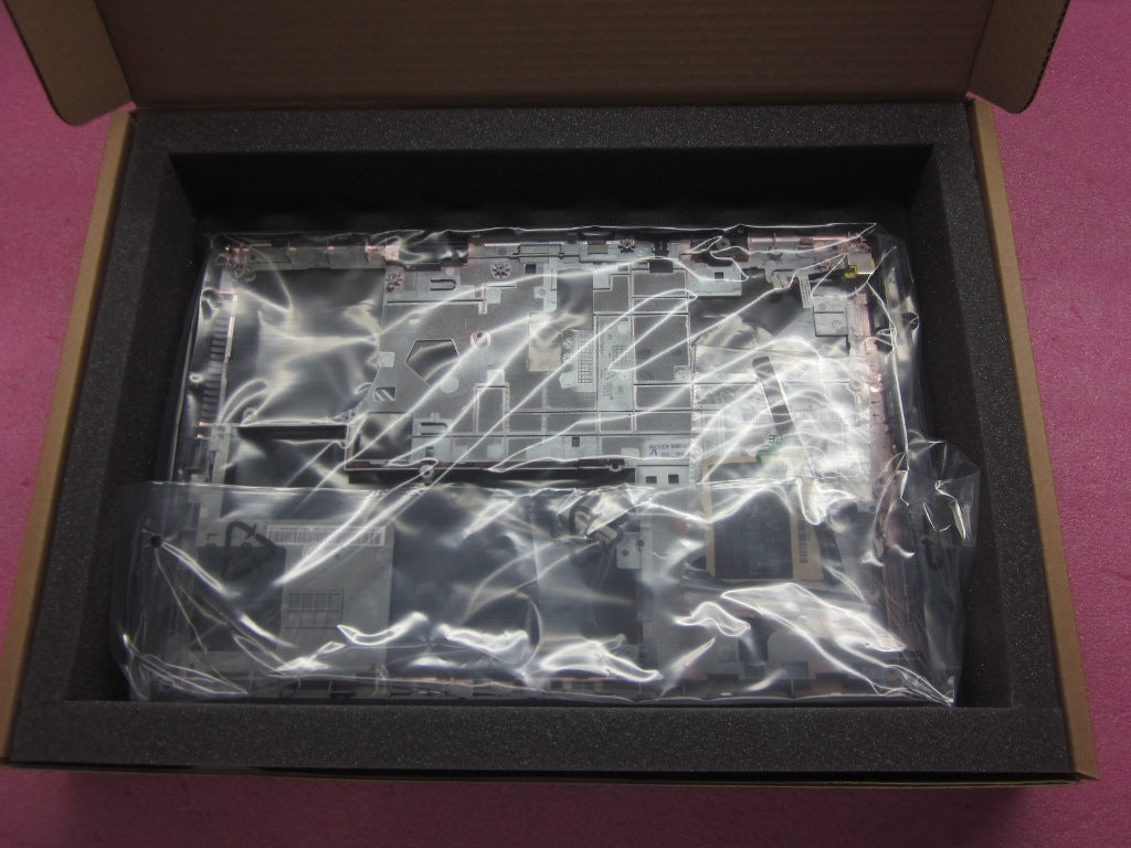 Lenovo Mecha Base Cover Asm 14W Cn - 04W4434