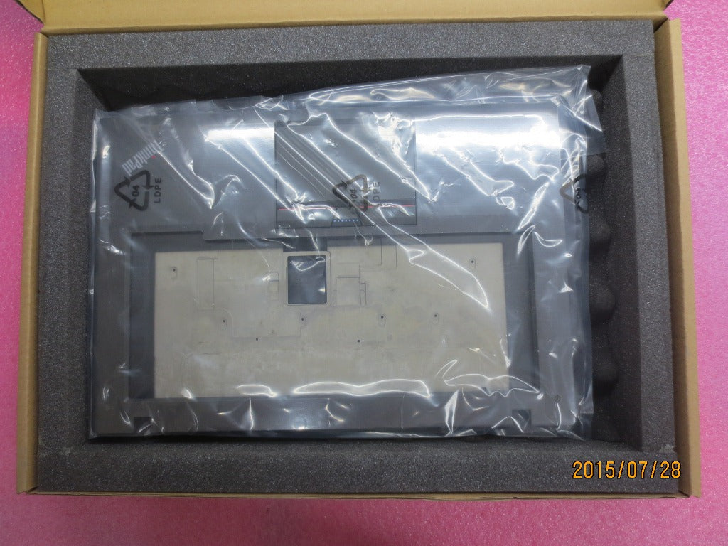 Lenovo Bz Bezels/Doors - 00HN552