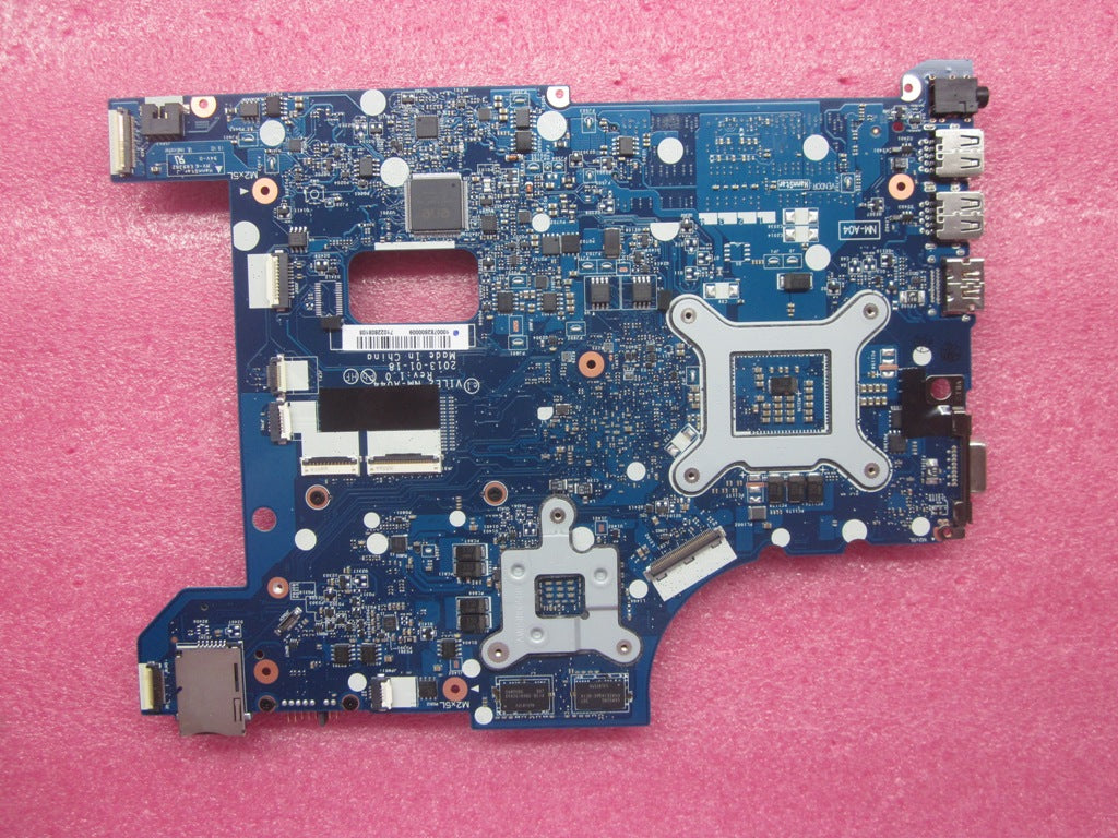 Lenovo Replacement Part - 04Y1303