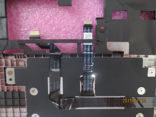 Lenovo Ma Mechanical Assemblies - 00JT240