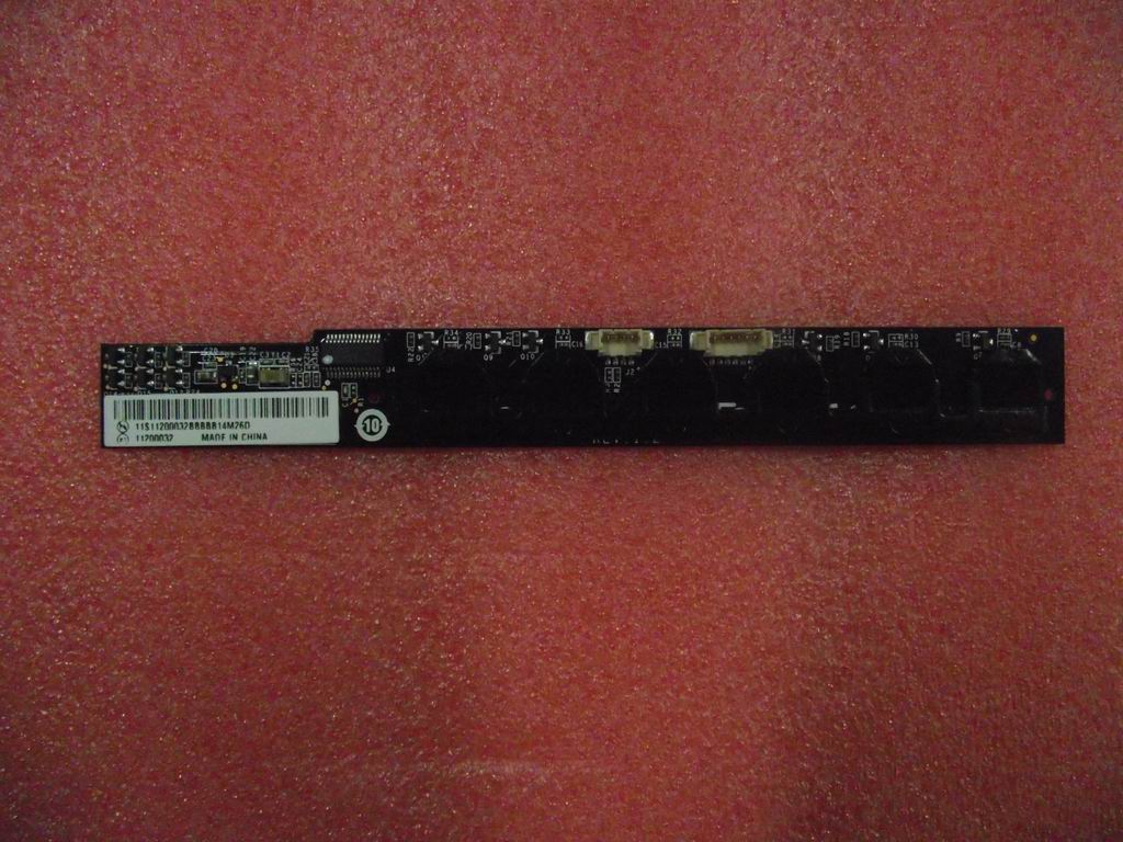 Lenovo Replacement Part - 11200032