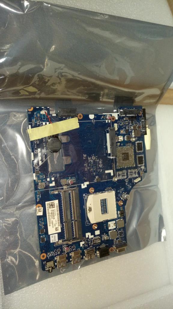 Lenovo Mb - 90004031