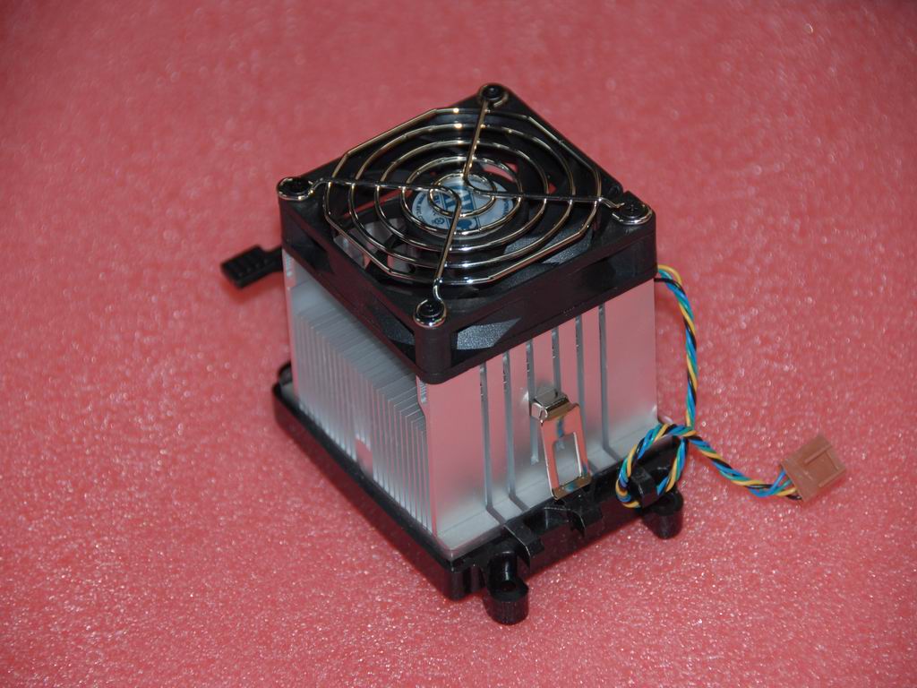 Lenovo 31031995 Fan Avc Z7Lh002101 65/4P/Am2 C