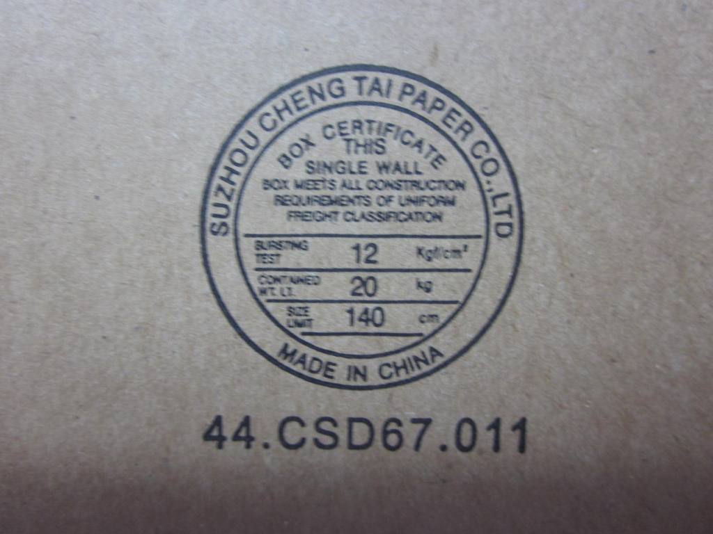 Lenovo Replacement Part - 04W0443