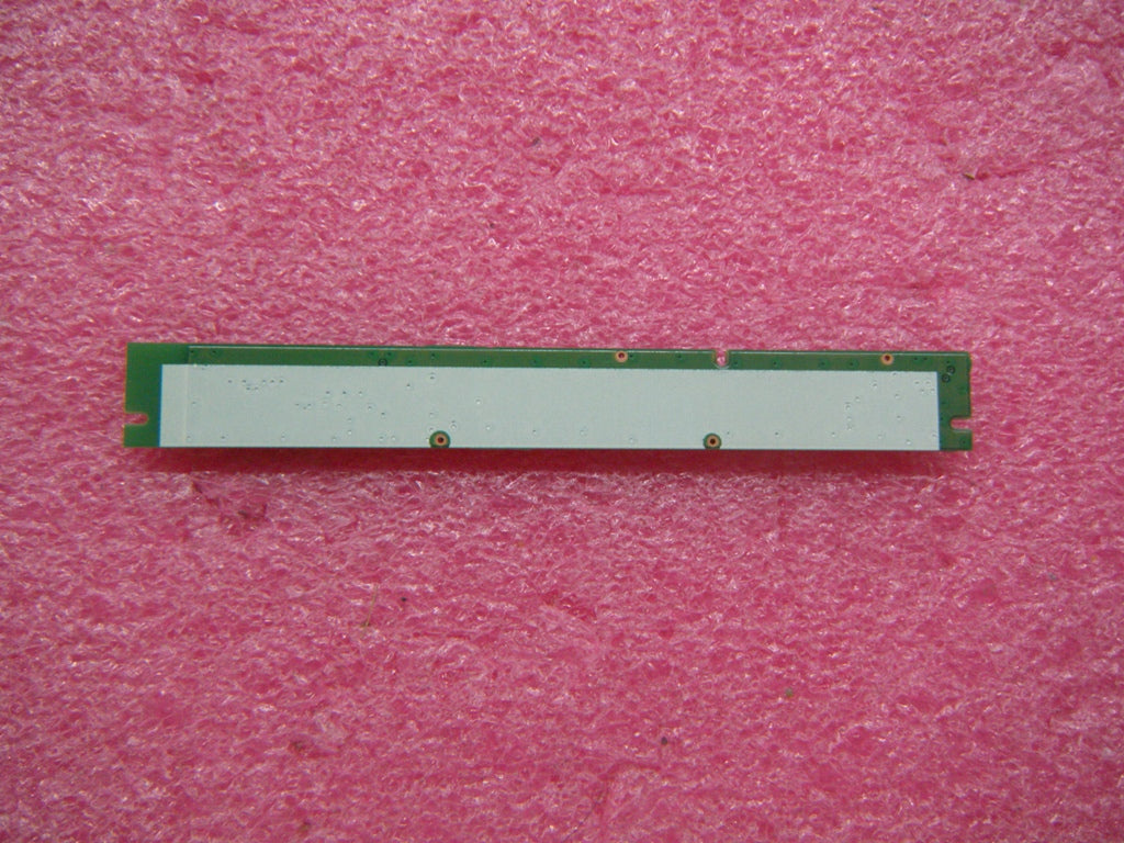 Lenovo Cardpop Lid,Subcard - 04X5132