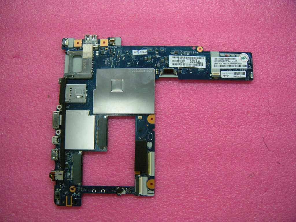Lenovo 04W2147 - Part