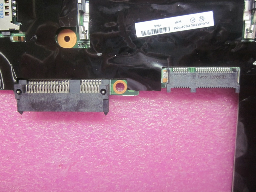 Lenovo 04Y1656 - Part