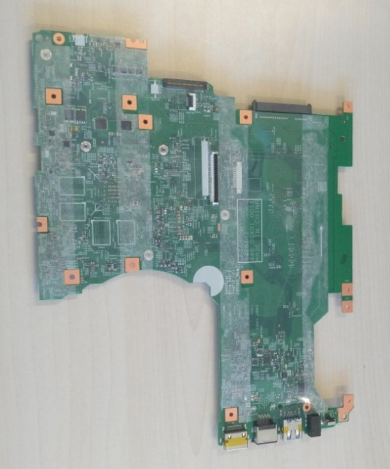 Lenovo Replacement Part - 5B20G36334