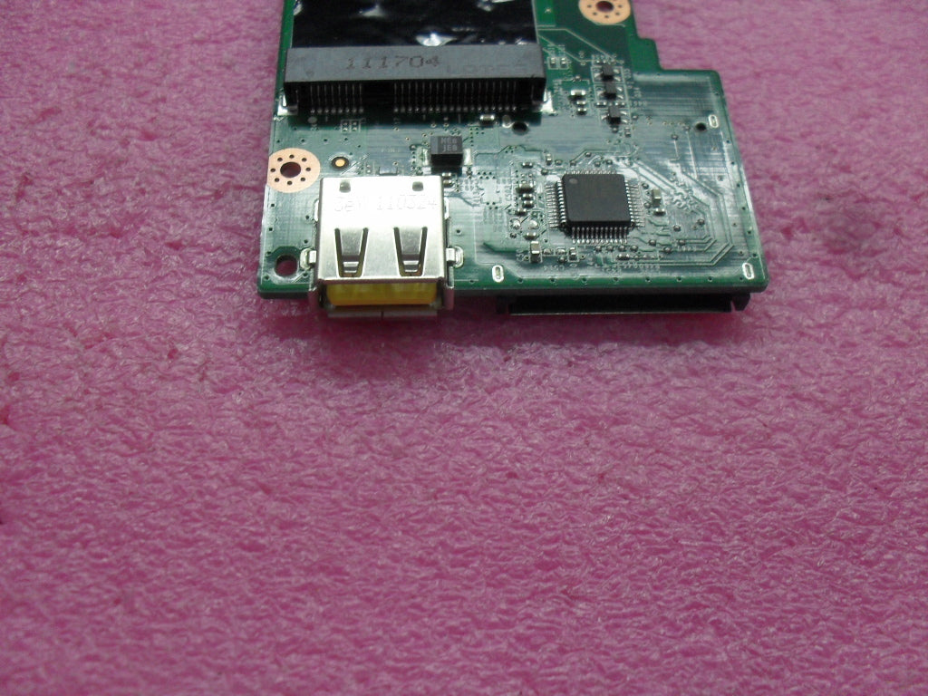 Lenovo 04W2143 - Part
