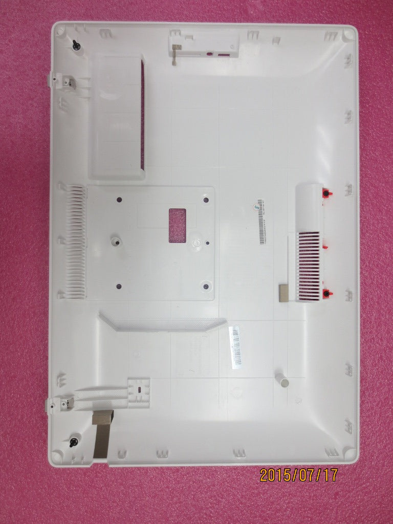 Lenovo Co Covers - 00KT140