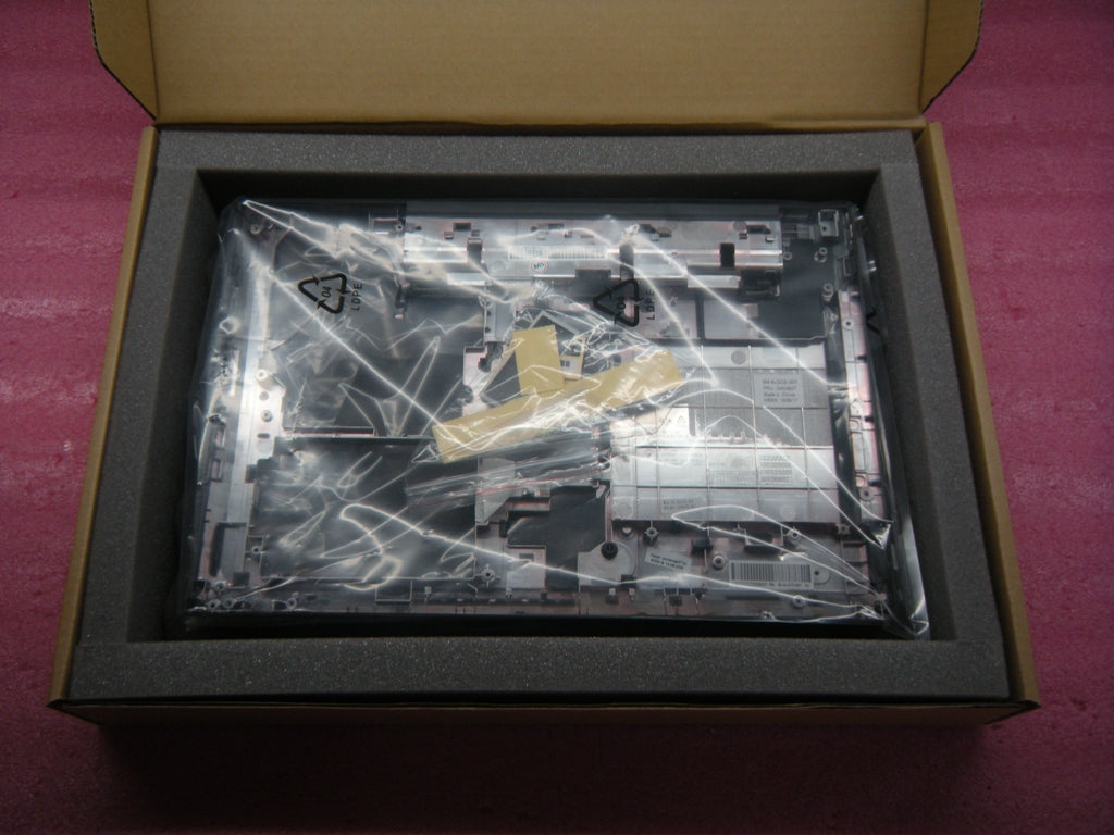 Lenovo Co Covers - 04X4827