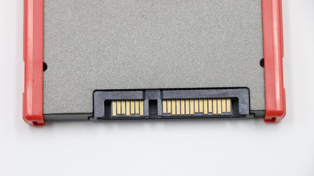 Lenovo Me - 45N8131