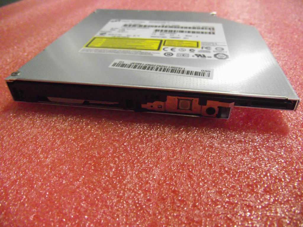 Lenovo 25011525 Combo Hlds Ct30N Slim Bd W/O B