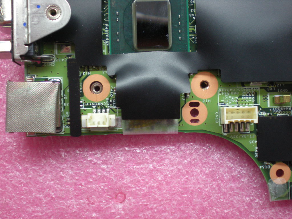 Lenovo Mb - 63Y1076