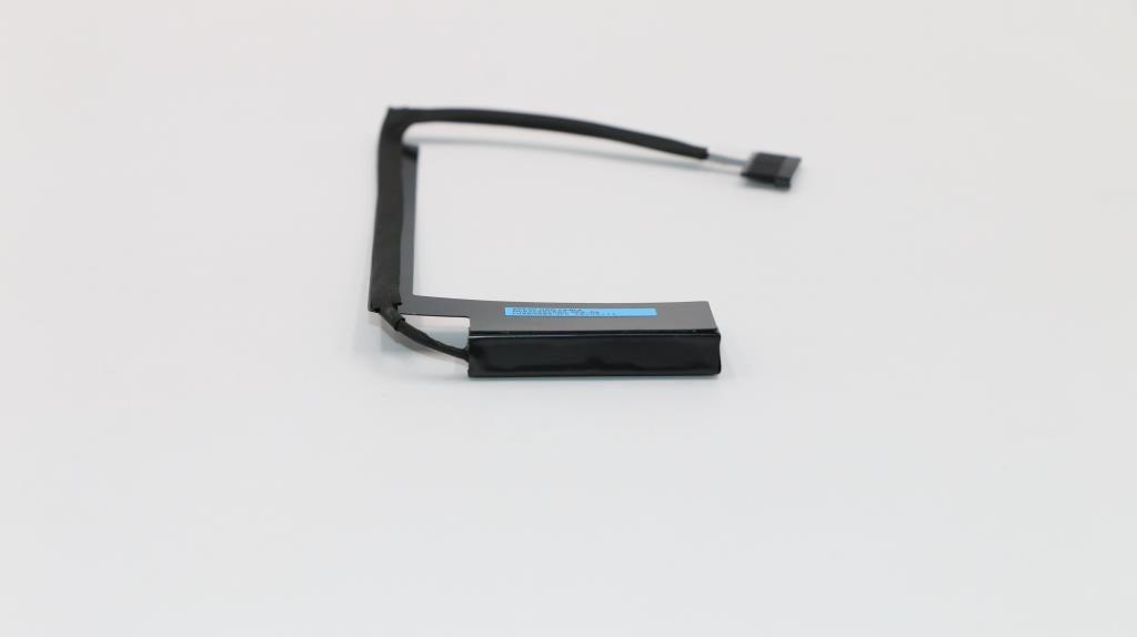 Lenovo Hdd Parts Rails Screws Bracket - 01YU230