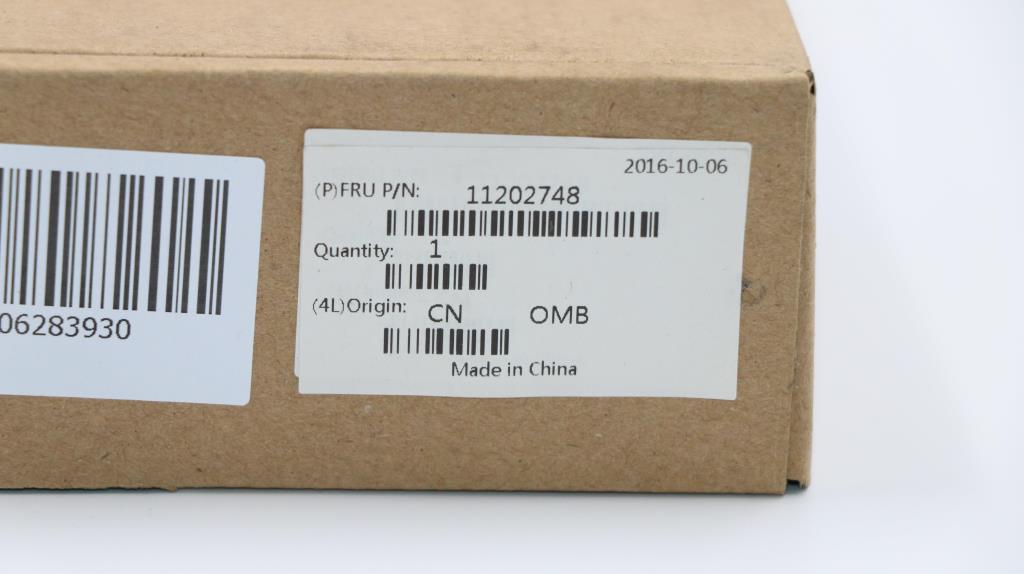 Lenovo Mb - 11202748