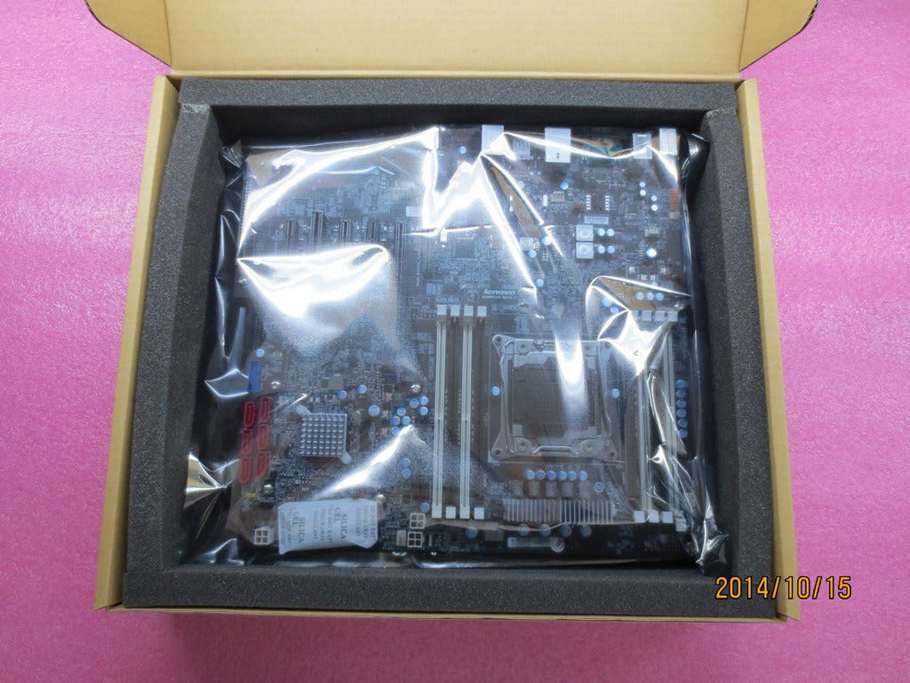 Lenovo 03T6784 Pl System Boards