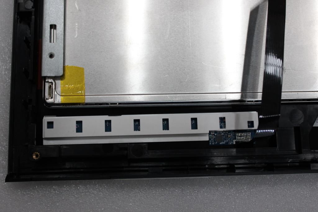 Lenovo Replacement Part - 90400029