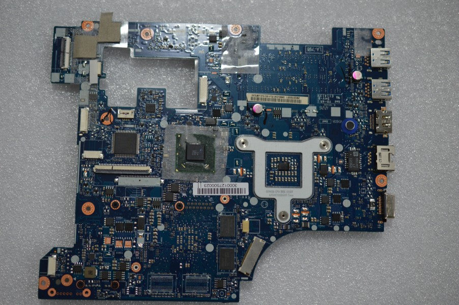 Lenovo Replacement Part - 90000777