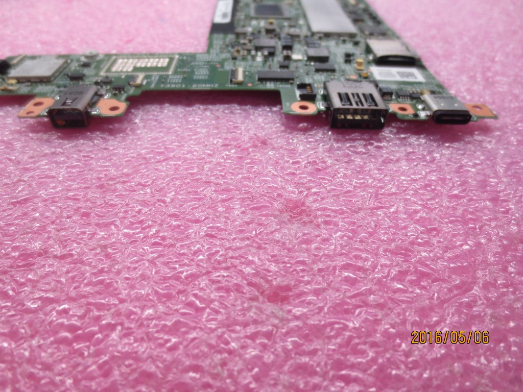 Lenovo 00NY775 Pl System Boards