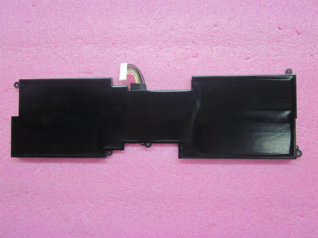 Lenovo Replacement Part - 42T4977