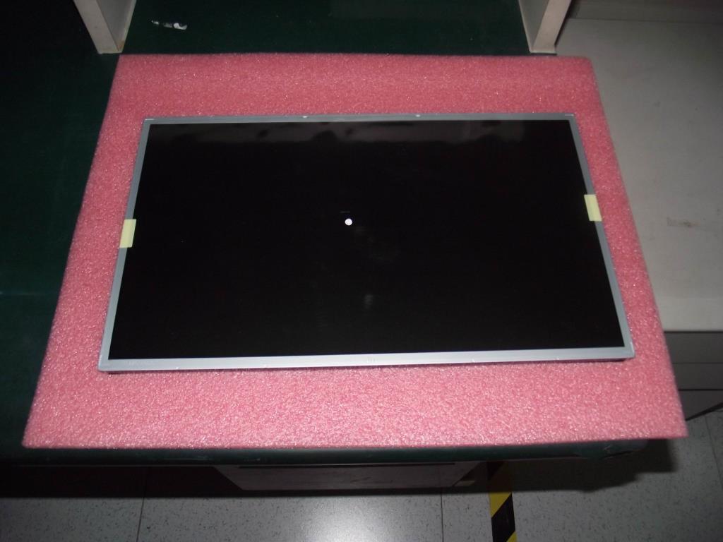 Lenovo 18005022 Lcd B320 Lg 20 Panel Module W/