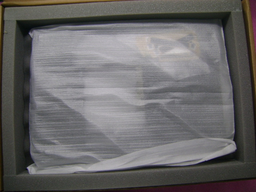 Lenovo Covers - 60Y4868