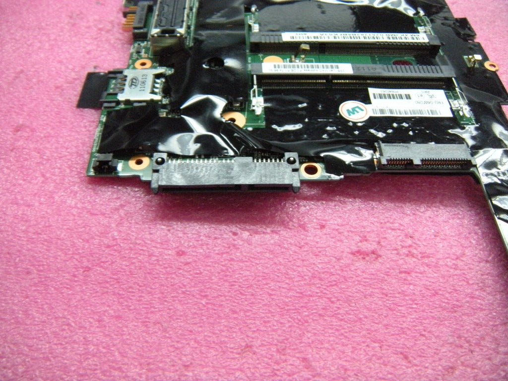 Lenovo 04W3280 - Part
