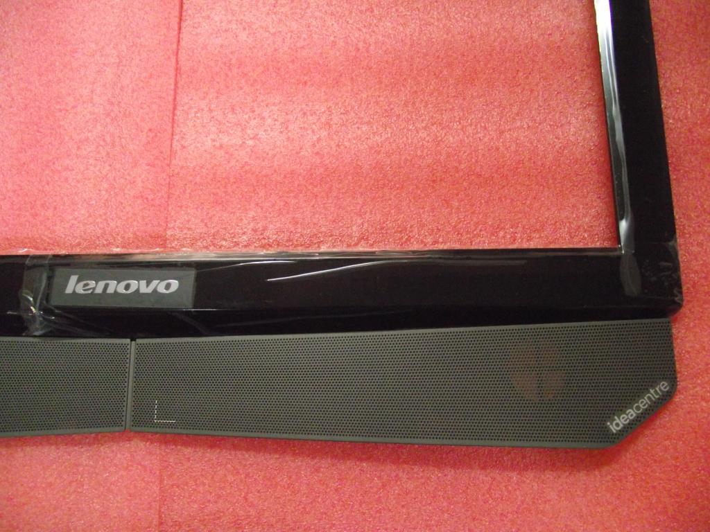 Lenovo 31050352 Front Bezel 21.5 B320 W/O Touc