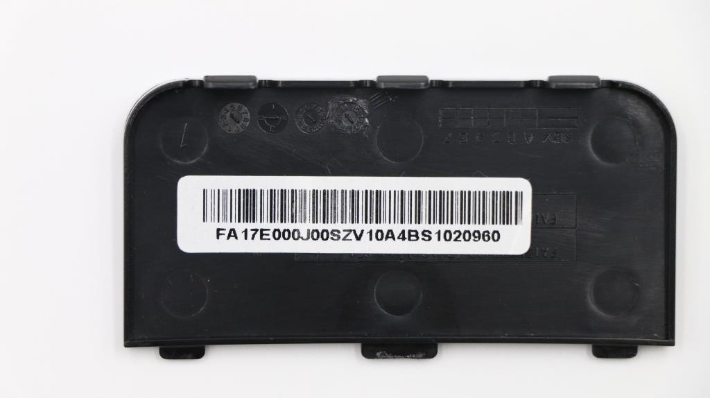 Lenovo Co Covers - 5CB0H03334