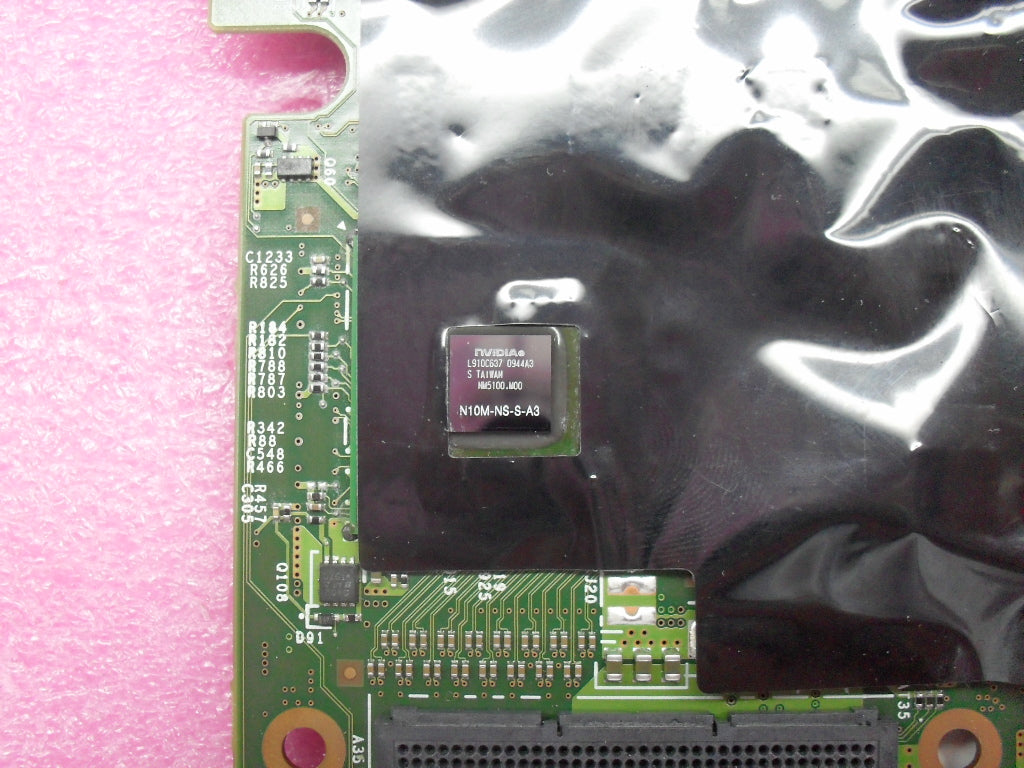 Lenovo 63Y1587 - Part