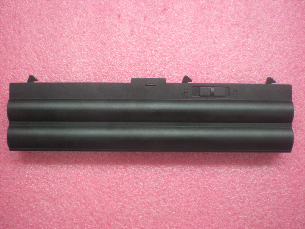 Lenovo Battery - 42T4765